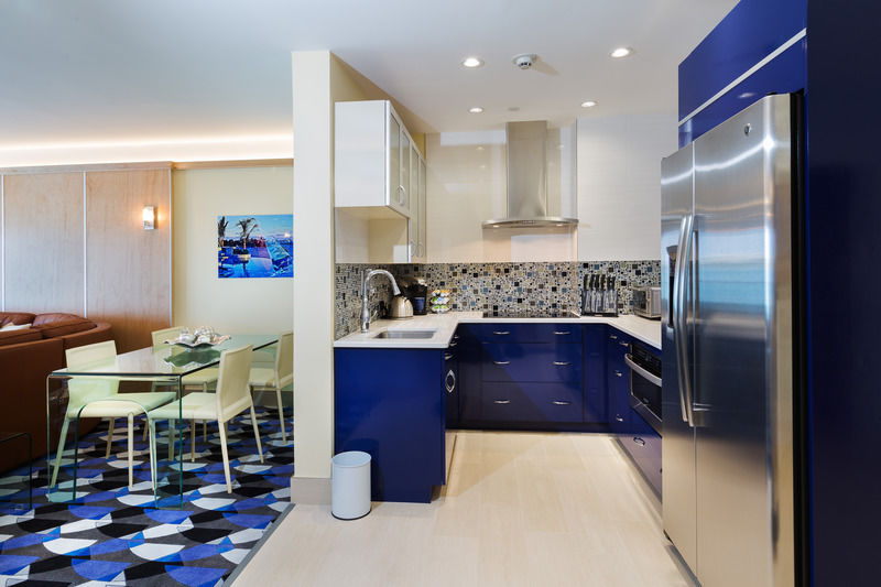 Inverurie Executive Suites Mount Pleasant Екстериор снимка
